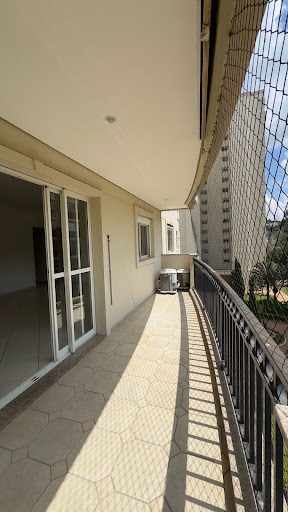 Apartamento, 3 quartos, 139 m² - Foto 5