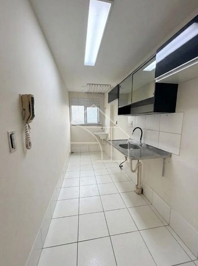Apartamento, 3 quartos, 51 m² - Foto 5