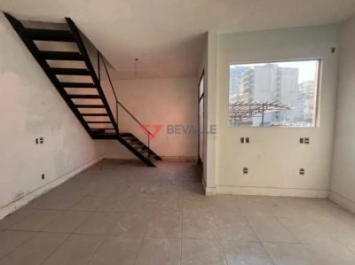 Prédio Inteiro, 370 m² - Foto 2