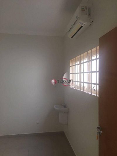 Sala-Conjunto, 30 m² - Foto 5