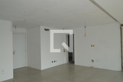 Apartamento, 3 quartos, 145 m² - Foto 3