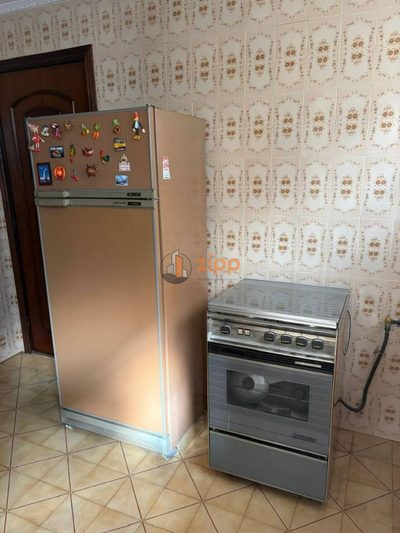 Apartamento, 2 quartos, 79 m² - Foto 5