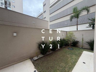 Apartamento, 3 quartos, 63 m² - Foto 3