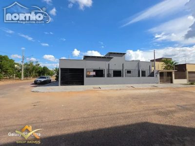 Casa, 2 quartos, 389 m² - Foto 2