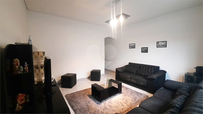 Casa, 2 quartos, 82 m² - Foto 1