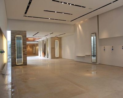 Loja-Salão, 696 m² - Foto 5