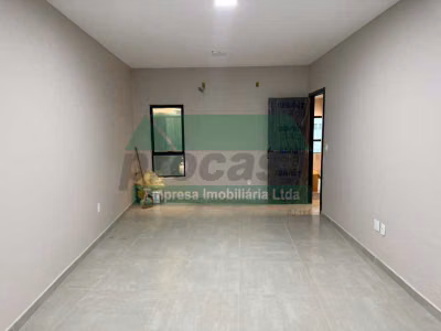 Sala-Conjunto, 20 m² - Foto 1