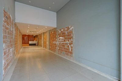 Loja-Salão, 60 m² - Foto 5