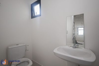 Sala-Conjunto, 44 m² - Foto 2