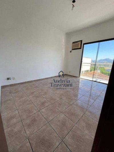 Casa, 3 quartos, 150 m² - Foto 4