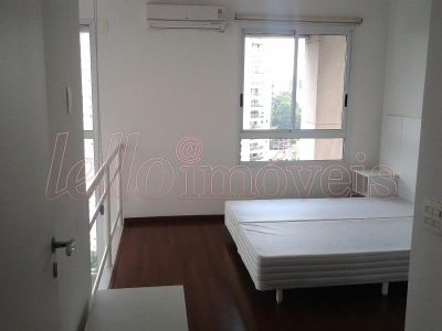 Apartamento, 2 quartos, 104 m² - Foto 2