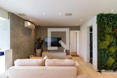 Apartamento, 1 quarto, 75 m² - Foto 3