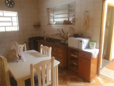 Casa, 4 quartos, 150 m² - Foto 5