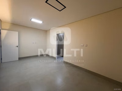 Casa, 3 quartos, 134 m² - Foto 1