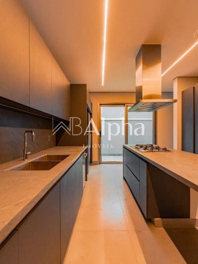 Casa, 5 quartos, 837 m² - Foto 3