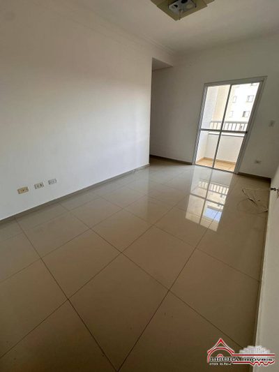 Apartamento, 3 quartos, 70 m² - Foto 4
