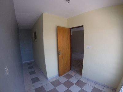 Casa, 2 quartos, 70 m² - Foto 5