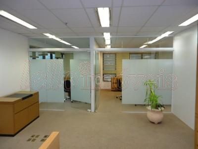 Sala-Conjunto, 93 m² - Foto 4