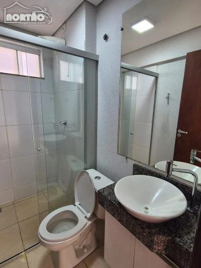 Casa, 3 quartos, 68 m² - Foto 5