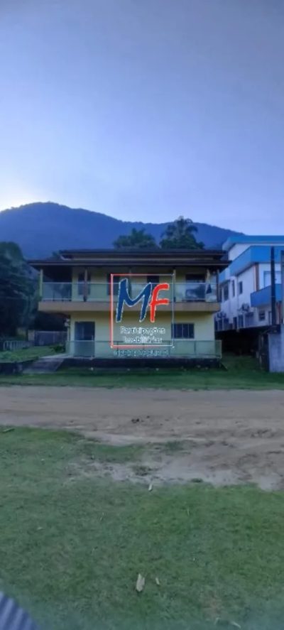 Loja-Salão, 500 m² - Foto 4
