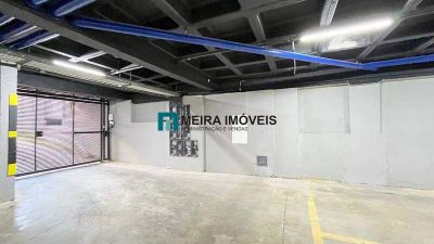 Apartamento, 4 quartos, 153 m² - Foto 5