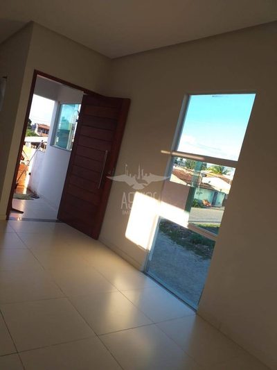 Casa - Foto 2
