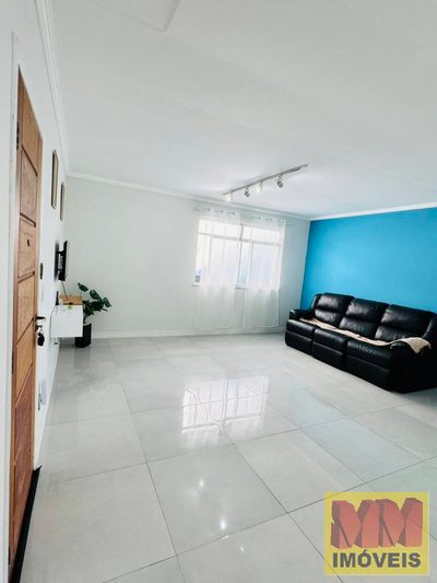 Apartamento, 3 quartos, 150 m² - Foto 2
