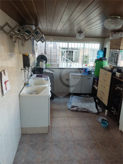 Casa, 3 quartos, 120 m² - Foto 4