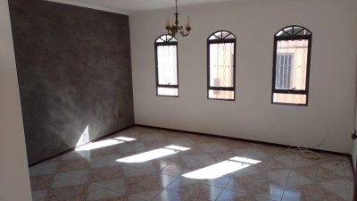 Casa, 3 quartos, 250 m² - Foto 3