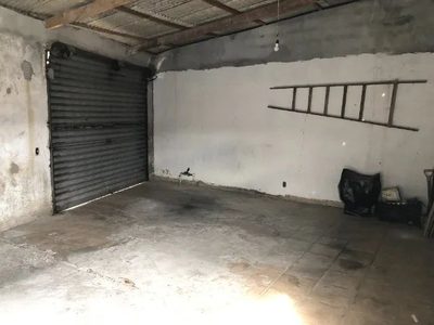 Casa, 4 quartos - Foto 3