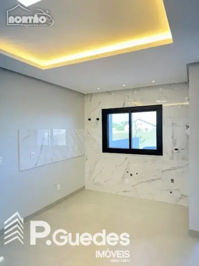 Casa, 1 quarto, 85 m² - Foto 5