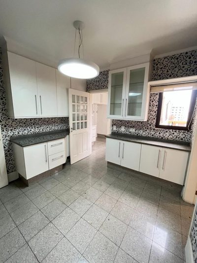 Apartamento, 3 quartos, 208 m² - Foto 4