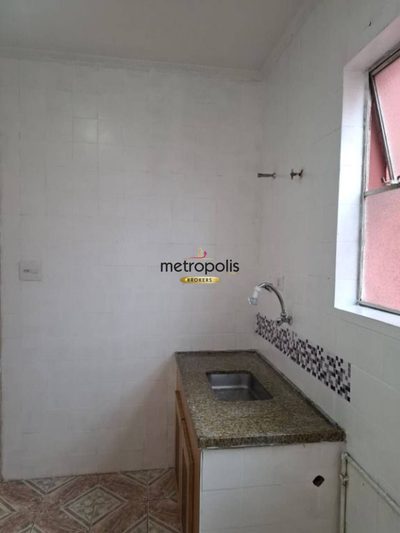 Apartamento, 2 quartos, 56 m² - Foto 3