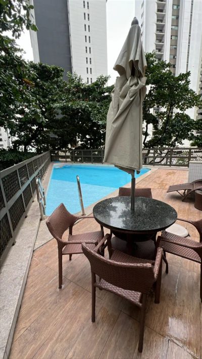 Apartamento, 3 quartos - Foto 4