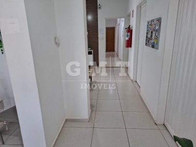 Prédio Inteiro, 224 m² - Foto 4