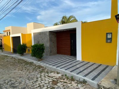 Casa, 600 m² - Foto 1