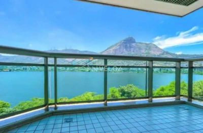 Flat/Apart Hotel, 2 quartos, 60 m² - Foto 2
