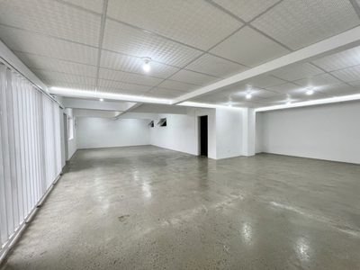Casa, 4 quartos, 670 m² - Foto 4