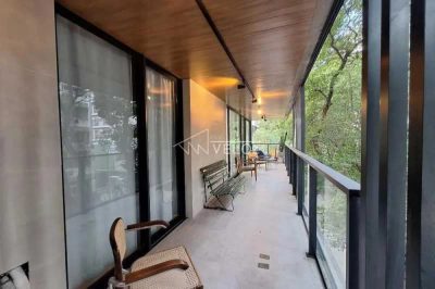 Apartamento, 2 quartos, 102 m² - Foto 4