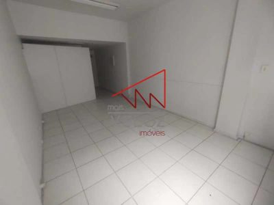 Sala-Conjunto, 1 m² - Foto 1