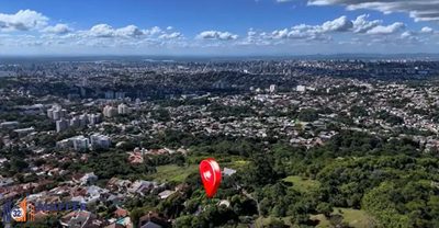 Terreno, 527 m² - Foto 5