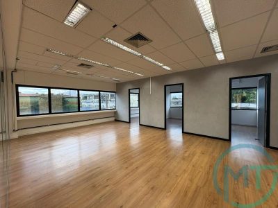 Loja-Salão, 175 m² - Foto 3