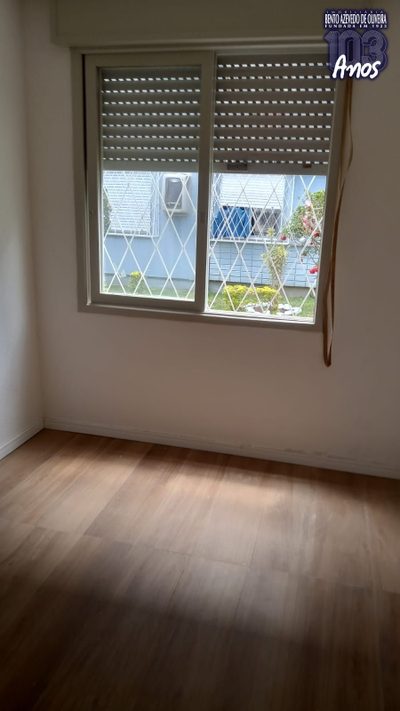 Apartamento, 2 quartos, 46 m² - Foto 5