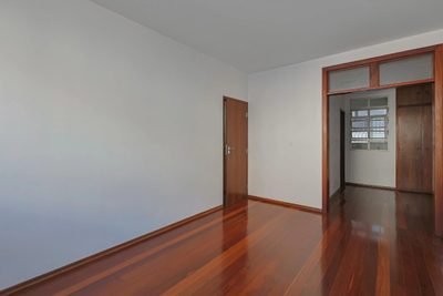 Apartamento, 3 quartos, 105 m² - Foto 5