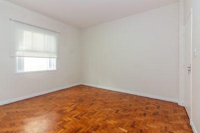 Apartamento, 2 quartos, 82 m² - Foto 1