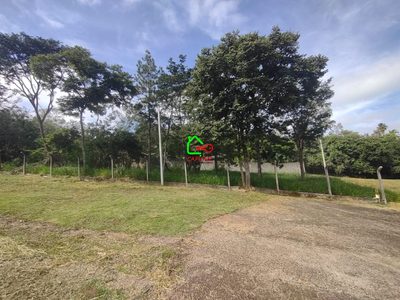 Terreno, 3160 m² - Foto 3