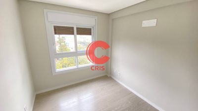 Apartamento, 2 quartos, 66 m² - Foto 4