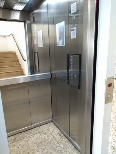 Apartamento - Foto 1