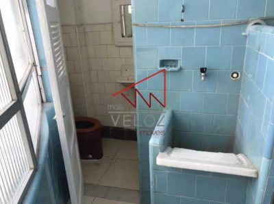 Apartamento, 3 quartos, 88 m² - Foto 1