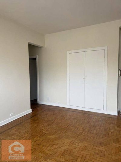Apartamento, 1 quarto, 55 m² - Foto 4